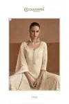 Mastani By Gulkayra Georgette Surat Readymade Suits Wholesale Market
